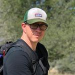Drew Shetter - @drewshetter - Instagram