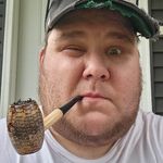 Drew Shetterly - @ashett54 - Instagram