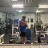 Andrew.🙀 - @andrewshoemaker.09 - TikTok