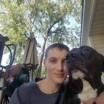 Andrew Shoemaker - @drew9221 - Instagram