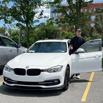 Andrew Shoemaker - @andrew.shoemaker.925 - Instagram