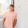 Andrew Shoemaker - @andrew_shoemaker - TikTok