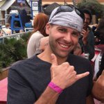 Andrew Shoemaker - @andrew_shoemaker - Instagram