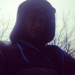 Andrew Shoemaker - @drewman0420 - Instagram