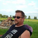 Andrew Shoemaker - @andrew.shoemaker.334 - Instagram