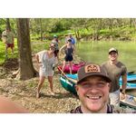 Andrew Shoemaker - @andrew.b.shoemaker - Instagram