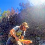 Andrew Shoemaker - @andrewshoem - Instagram
