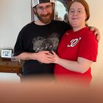 Andrew Shoemaker - @shoemaker_andrew - Instagram