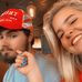 Andrew Shoemaker - Facebook