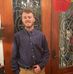 Andrew Shoemaker - Facebook