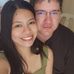 Andrew Shoemaker - Facebook