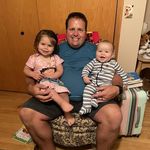 Andrew Shoemaker - @shoemaker.andrew - Instagram