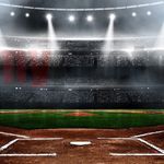 Andrew Shoemaker - @andrew_shoemaker06_ - Instagram