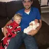Andrew Shoemaker - @andrewshoemaker9 - TikTok
