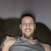 Andrew Shoemaker - Facebook