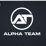 Andrew Shoemaker - @shoemaker_06 - Instagram
