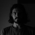 Andrew Shoemaker - @atribecalledshoe - Instagram