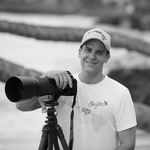 Andrew Shoemaker - @andrewshoemakerphotography - Instagram
