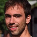 andrew_shoemaker_ - @andrew_shoemaker_ - Instagram