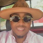 Drew Benzo Shoemaker - @drew_benzo23 - Instagram
