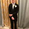 Drew Mitchell Shoemaker - @drewmitchellshoem - TikTok