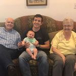Drew Shoemaker - @drew.shoemaker.79 - Instagram