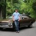 Drew Shoemaker - Facebook