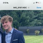 Drew Shoemaker - @shoemaker.drew - Instagram