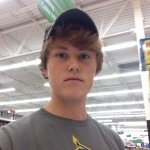 Drew Shoemaker - @drew_blue51 - Instagram