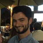 Drew Shoemaker - @drewshoe2 - Instagram