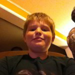 Drew Shoemaker - @i_play_for_rookies_32 - Instagram