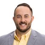 Drew Shoemaker - @drew_shoemaker - Instagram