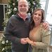 Drew Shoemaker - Facebook