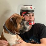 Drew Shoemaker - @_drewshoemaker_ - Instagram