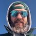 Drew Shoemaker - Facebook