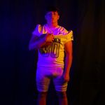 Drew Shoemaker - @drew_shoemaker0 - Instagram