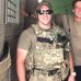 Drew Shoemaker - Facebook