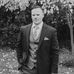 Drew Shoemaker - Facebook