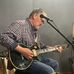 Drew Shoemaker - Facebook