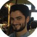 Drew Shoemaker - Facebook