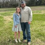 Drew Shoemaker - @drewshoemaker - Instagram