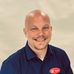 Drew Shoemaker - Weber Chevrolet Columbia - Facebook