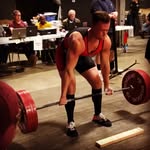 Drew Shoemaker | Coach - @drewthehalfjew - Instagram
