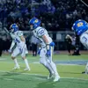Drew Shoemaker - @drew_shoemaker1 - TikTok