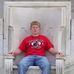 Drew Shoemaker Fan Club - Facebook
