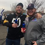 drewshoemaker50 - @drewshoemaker50 - Instagram