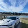 Drewshoemaker - @dshoe32 - TikTok