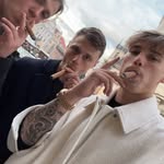 Drew - @drewshore10 - Instagram