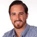 Drew Hollis - Coldwell Banker North Shore Realtor - Facebook
