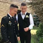 Drew Shore - @drew.shore - Instagram